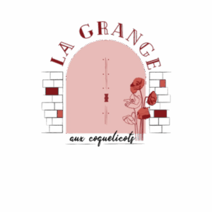 Unither Pharmaceuticals logo.ai (4)