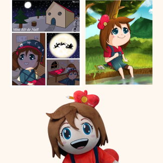 Photos réalisations