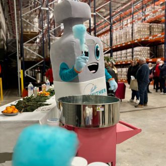 WhatsApp Image 2025-12-22 at 15.58.58