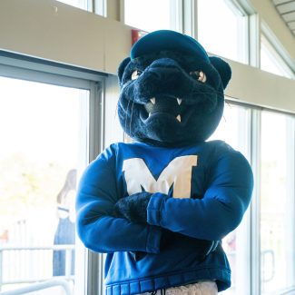 austin-uQldxIdAYAQ-unsplash (1)