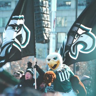 casey-murphy-zlSp94lcSFc-unsplash