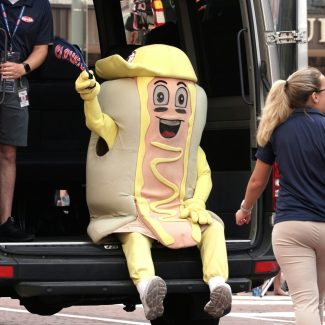 chris-chow-kaRteO79iF8-unsplash