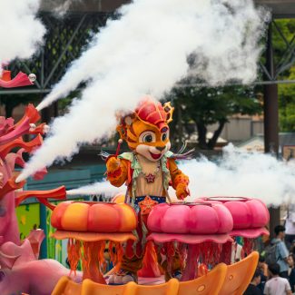 hoyoun-lee-X4fVXhVR3CA-unsplash