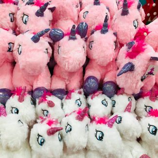 june-gathercole-CDt2jVuSkh4-unsplash