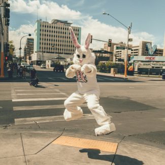 kenny-eliason-HfYqz_t6IOg-unsplash