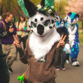 kreit-ut7ElmnjngU-unsplash (1)