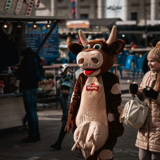 maksym-tymchyk-QlhQGKxi8p8-unsplash