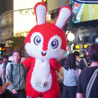 muhammad-faiz-zulkeflee-ppdTAnhPGhg-unsplash