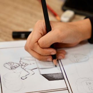 ojus-jaiswal-7AsyksOfixY-unsplash (1)